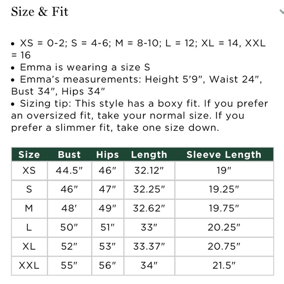 French Navy Polly Dress
POMANDER PLACE - Picture 5 of 11